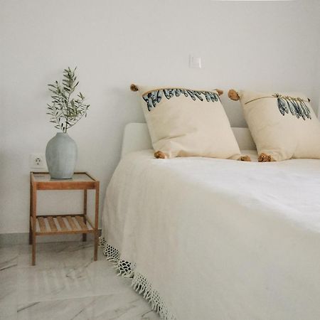 Keratea Greek Sea Villas Kaki Thalassa מראה חיצוני תמונה