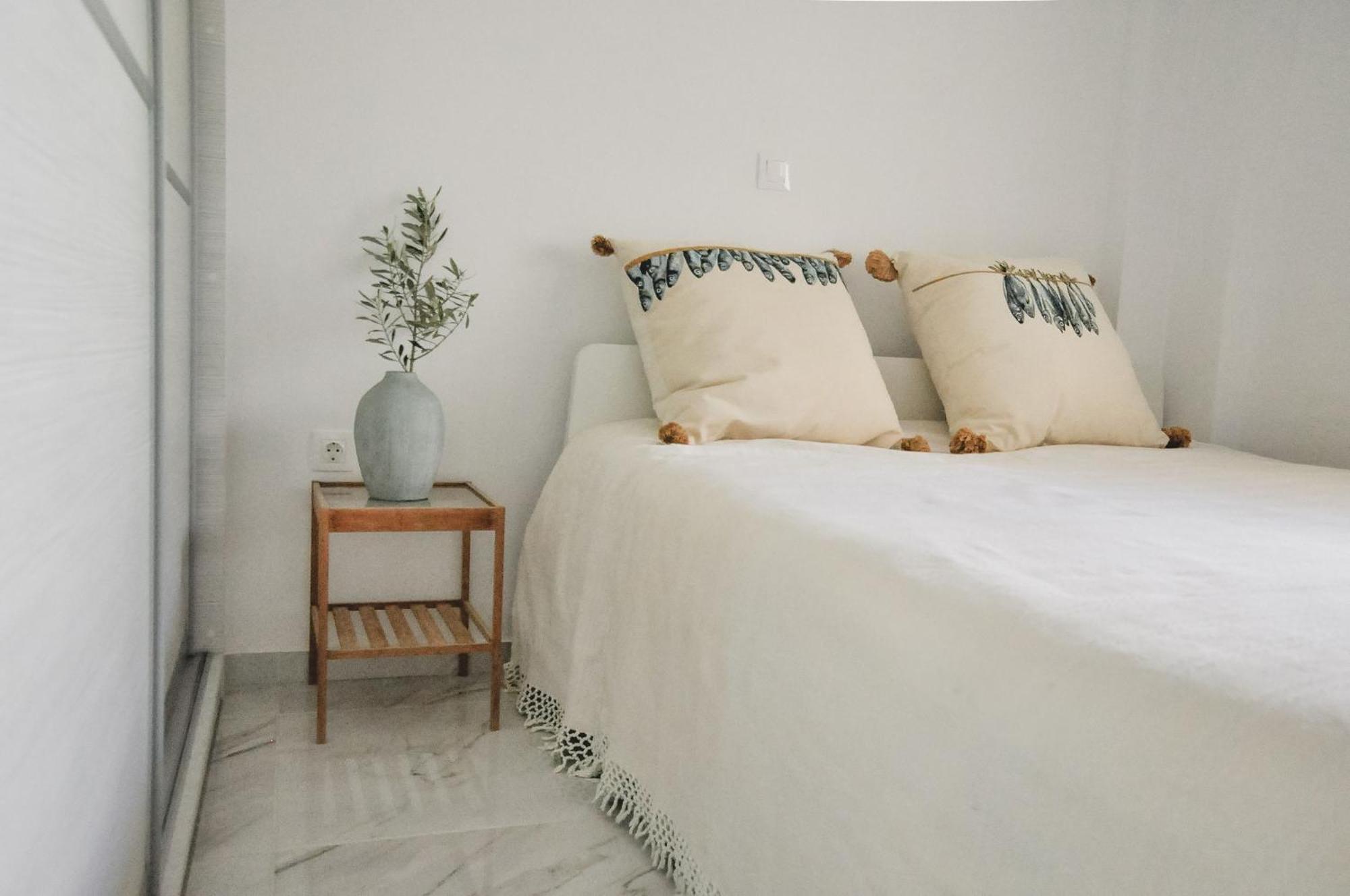 Keratea Greek Sea Villas Kaki Thalassa מראה חיצוני תמונה