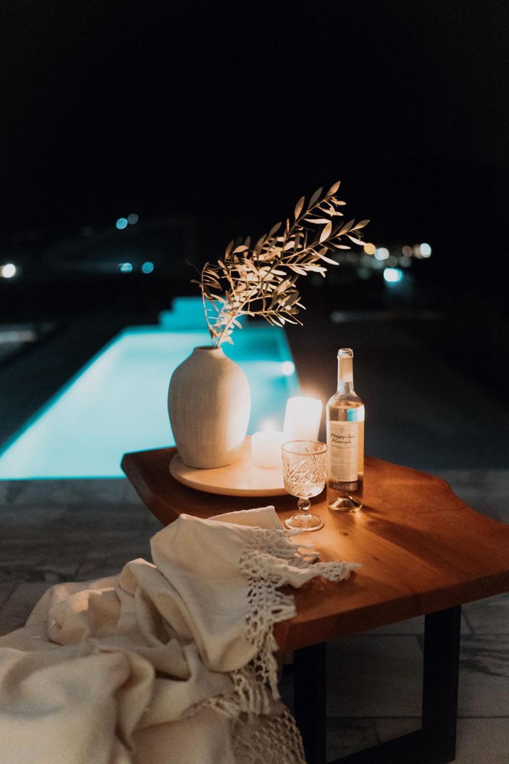 Keratea Greek Sea Villas Kaki Thalassa מראה חיצוני תמונה