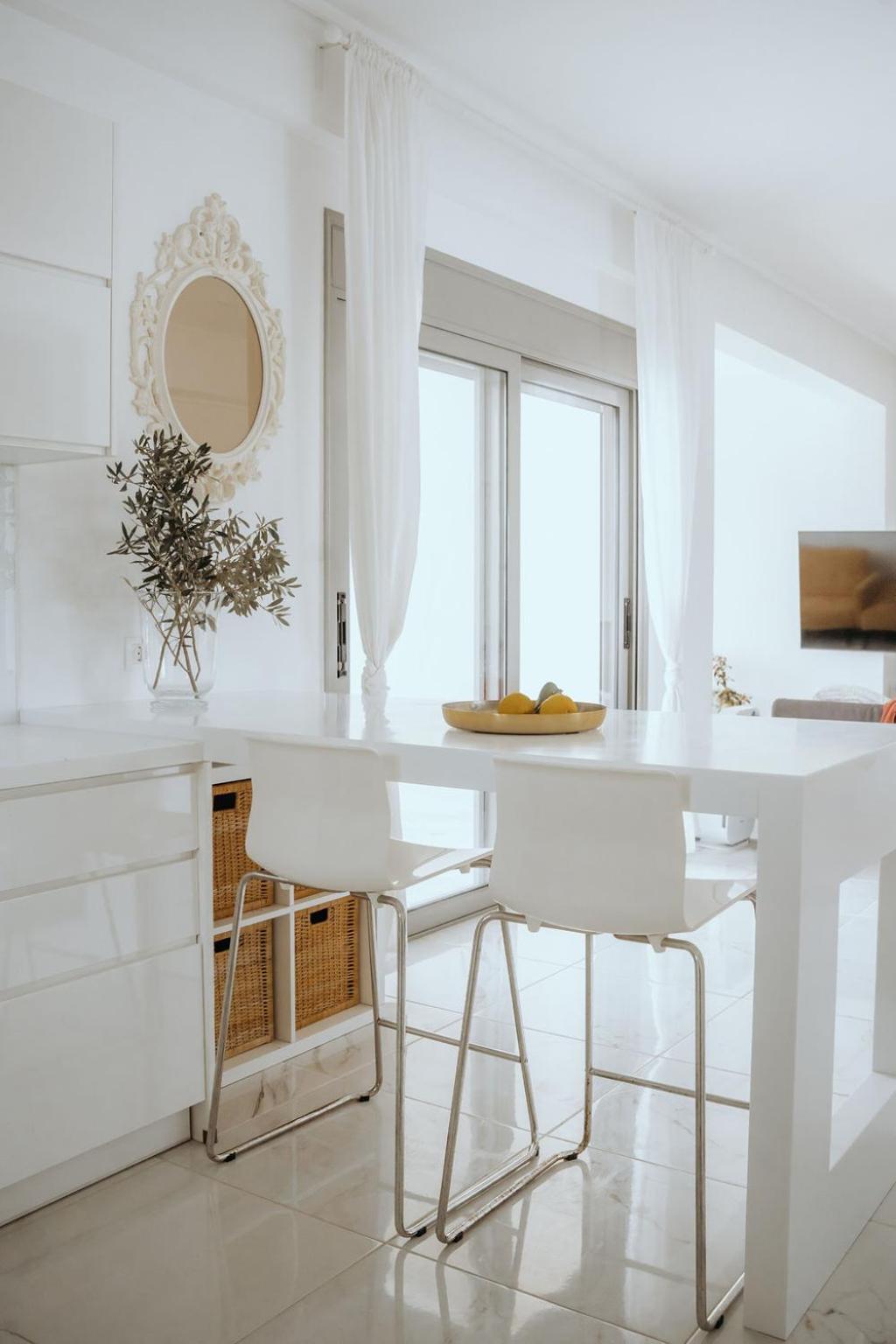 Keratea Greek Sea Villas Kaki Thalassa מראה חיצוני תמונה